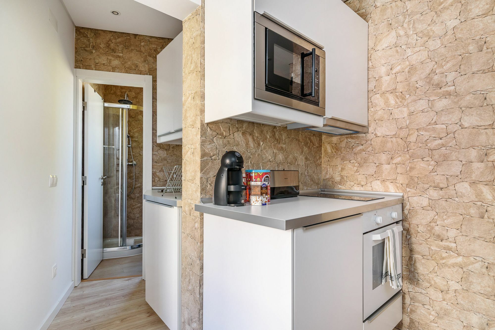 Cativos By Bnblord Apartment